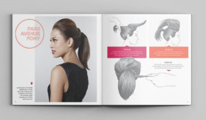 Salon Guide