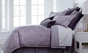 Bedding