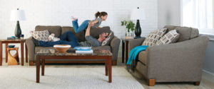 furniture group