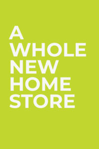JCP Home Store 2013