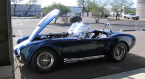 Shelby 427