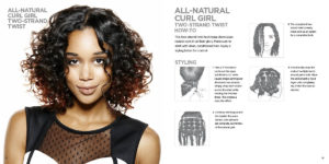 Salon Guide