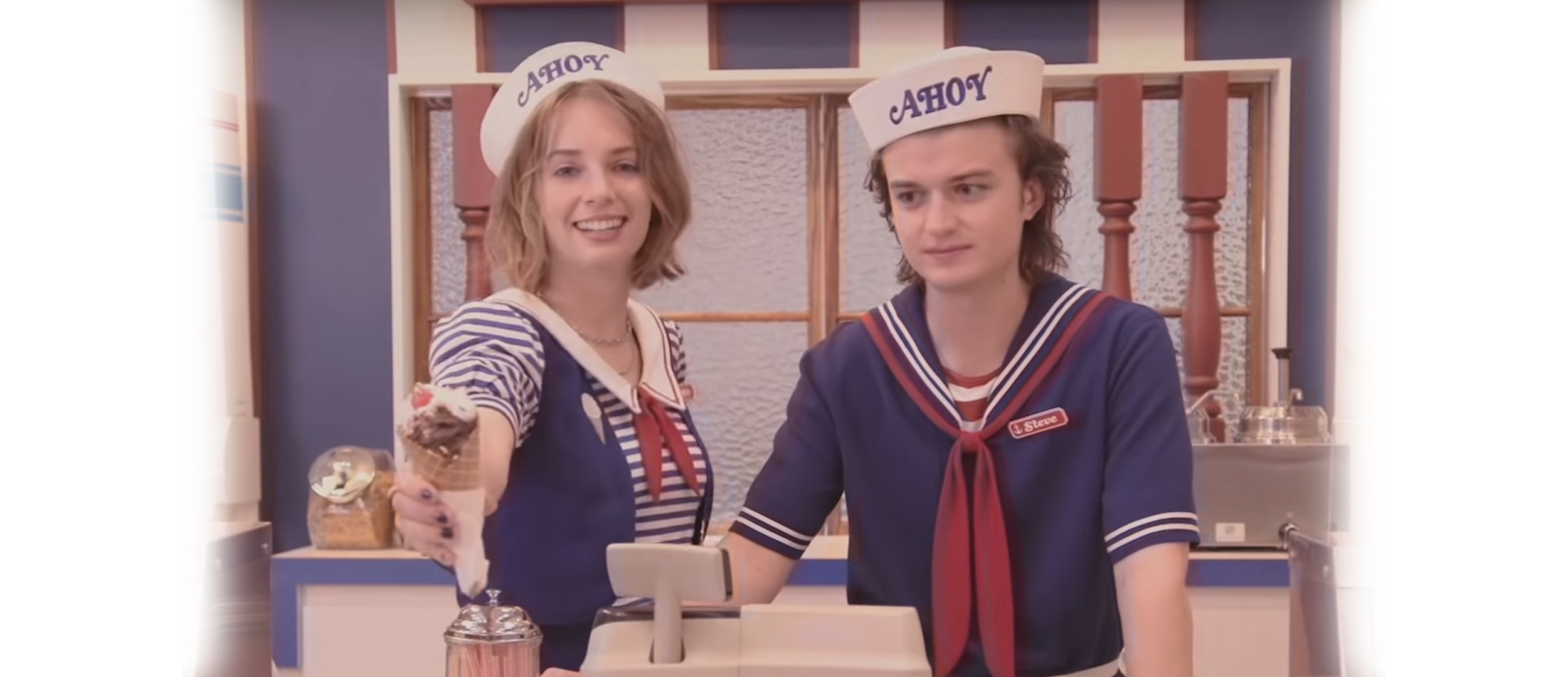 Scoops Ahoy Banner