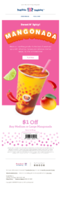 mangonada email