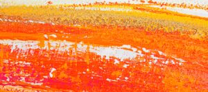 ink texture background