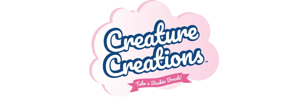 Creature Creations 3